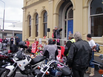 121201 Westport Toy Run 42.jpg