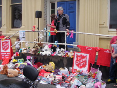 121201 Westport Toy Run 43.jpg