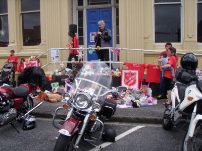 121201 Westport Toy Run 44.jpg