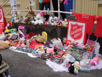 121201 Westport Toy Run 45.jpg