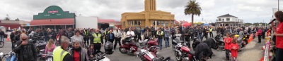 121201 Westport Toy Run 48.jpg