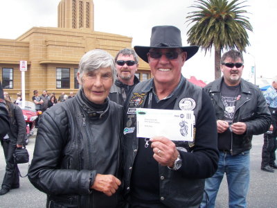 121201 Westport Toy Run 49.jpg