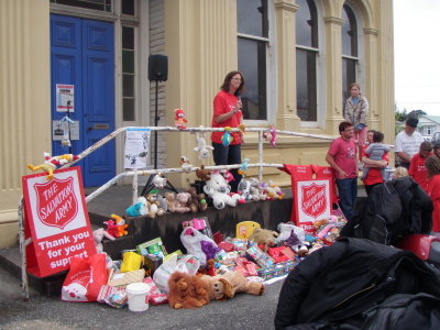 121201 Westport Toy Run 50.jpg