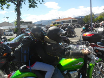 121208 Ulysses Nelson Toy Run 51 Pic Miriam Heaton.jpg