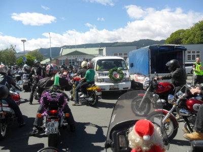 121208 Ulysses Nelson Toy Run 52 Pic Miriam Heaton.jpg