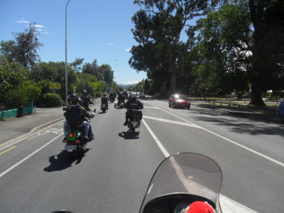 121208 Ulysses Nelson Toy Run 54 Pic Miriam Heaton.jpg