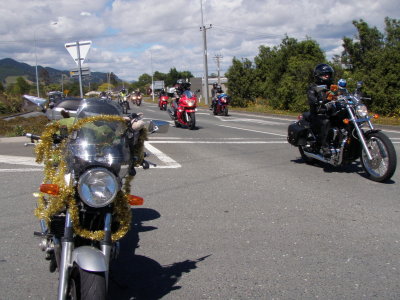 121208 Ulysses Nelson Toy Run 55.jpg
