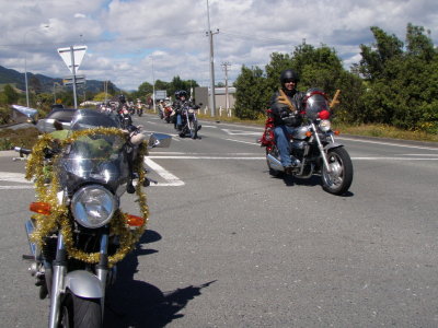 121208 Ulysses Nelson Toy Run 56.jpg
