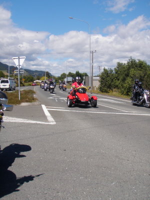 121208 Ulysses Nelson Toy Run 57.jpg