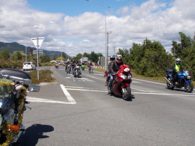 121208 Ulysses Nelson Toy Run 58.jpg