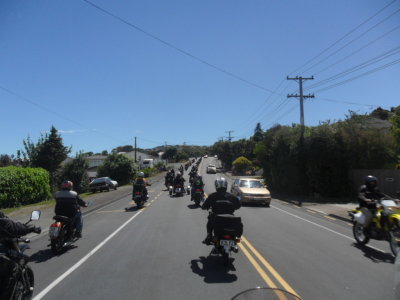 121208 Ulysses Nelson Toy Run 59 Pic Miriam Heaton.jpg