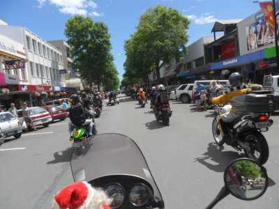 121208 Ulysses Nelson Toy Run 62 Pic Miriam Heaton.jpg