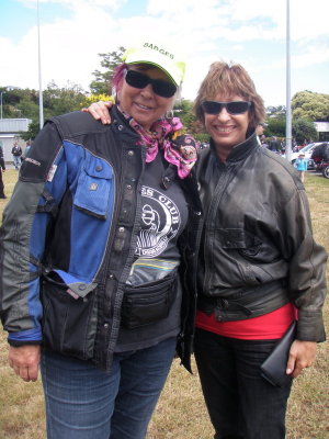 121208 Ulysses Nelson Toy Run 66.jpg