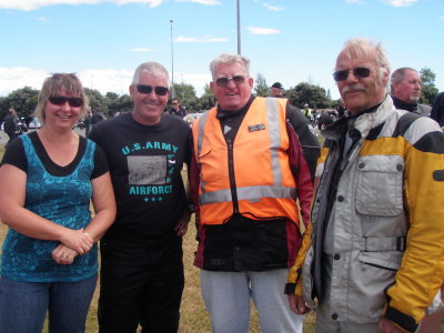 121208 Ulysses Nelson Toy Run 69.jpg