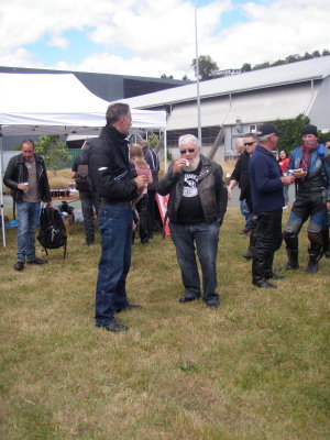 121208 Ulysses Nelson Toy Run 70.jpg