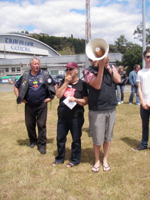 121208 Ulysses Nelson Toy Run 72.jpg