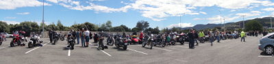 121208 Ulysses Nelson Toy Run 73.jpg