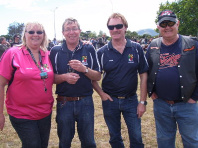 121208 Ulysses Nelson Toy Run 74.jpg