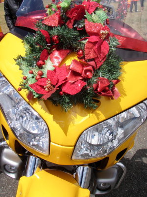 121208 Ulysses Nelson Toy Run 76.jpg