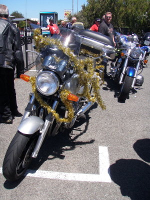 121215 Marlborough Toy Run 02.jpg