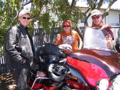 121215 Marlborough Toy Run 06.jpg