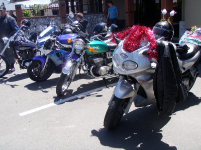 121215 Marlborough Toy Run 08.jpg