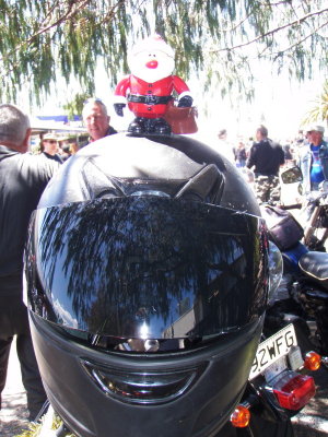 121215 Marlborough Toy Run 10.jpg