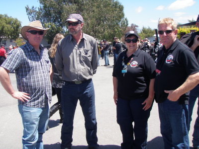 121215 Marlborough Toy Run 15.jpg