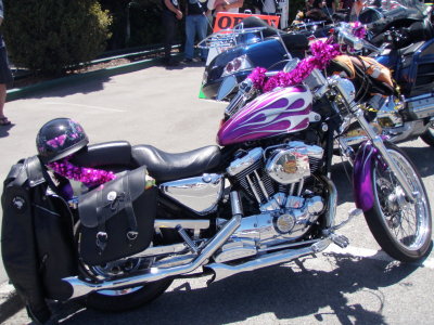 121215 Marlborough Toy Run 26.jpg