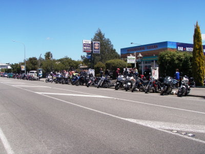 121215 Marlborough Toy Run 28.jpg