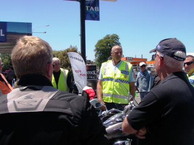 121215 Marlborough Toy Run 33.jpg