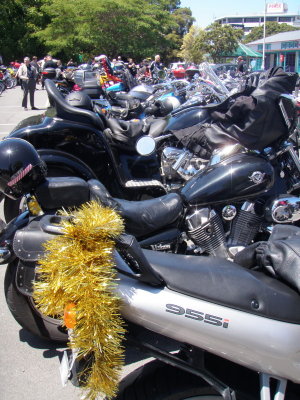 121215 Marlborough Toy Run 42.jpg