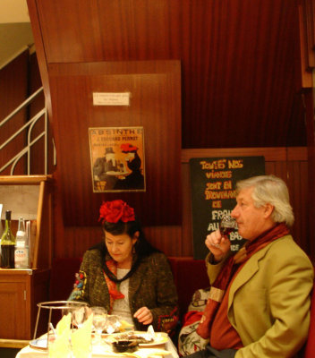 French Couple Dining.jpg