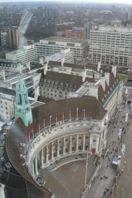 View From The Eye.jpg
