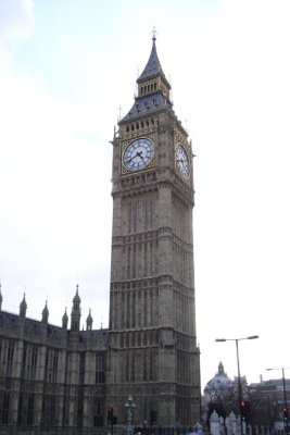 Big Ben Is In There.jpg