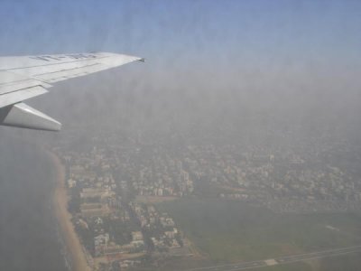 Leaving Mumbai.jpg