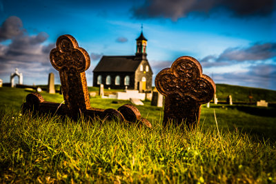 iceland_hdr