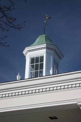 Granville 005.jpg