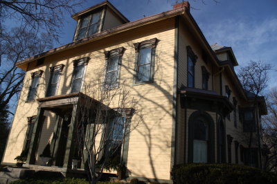 Granville 009.jpg