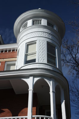 Granville 014.jpg