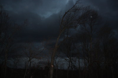 storm 010.jpg