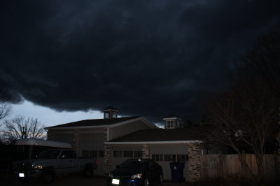 storm 014.jpg