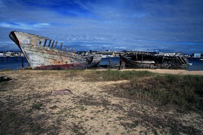 Epaves_Etel_28.jpg