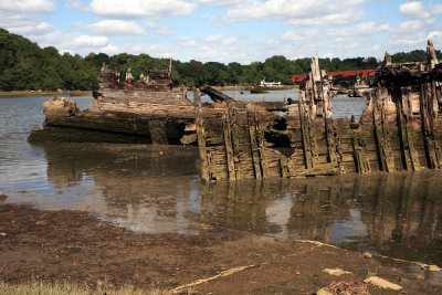 Epaves_Lanester_11.jpg