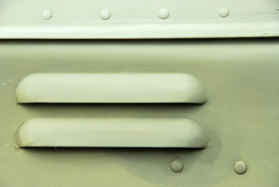 Automotive Art