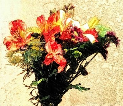 Flowers.jpg