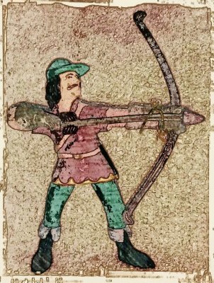 RobinHood.jpg