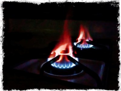 Stove.jpg