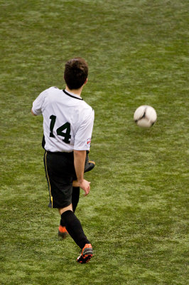 stefan_2012