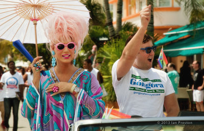 pride_parade
